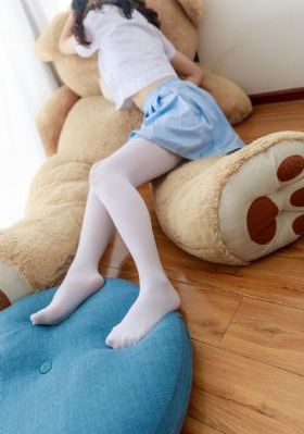 老板调教秘书小蕊_4K免费观看电视剧